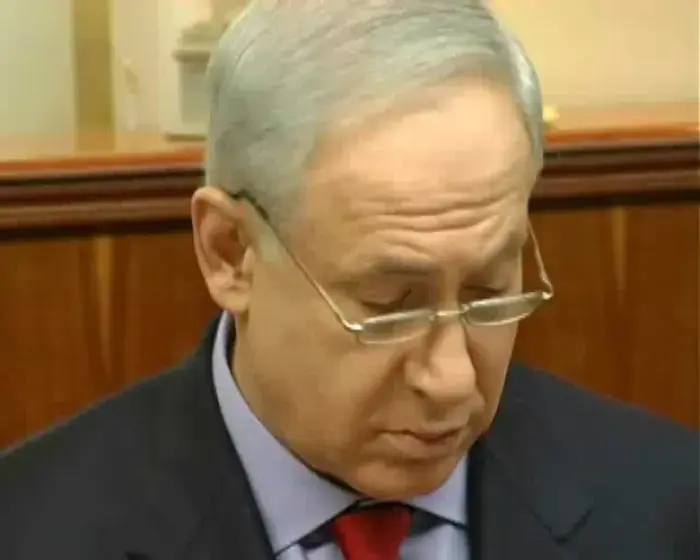זעם ברשות: "אובמה חזר בו מהבטחותיו"