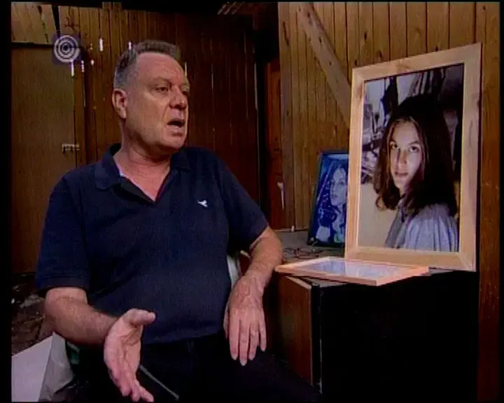 הצעת חוק: עונש מוות לרוצחי ילדים
