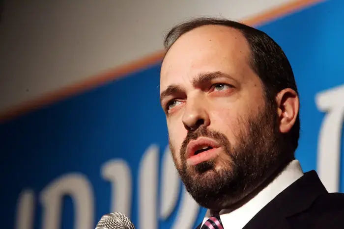 האם יבוטלו מחירי המינימום לפריפריה?