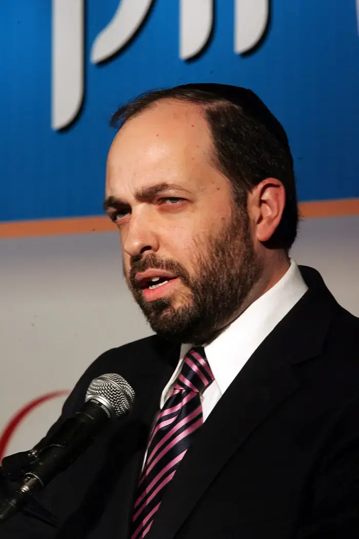 הוקפאו הליכי המכרז לבנייה בבית שמש
