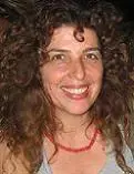 הוכרזו המועמדים לפרס קרן פרלוב