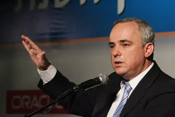 "למשבר בדובאי לא יהיו השלכות כבדות על ישראל"