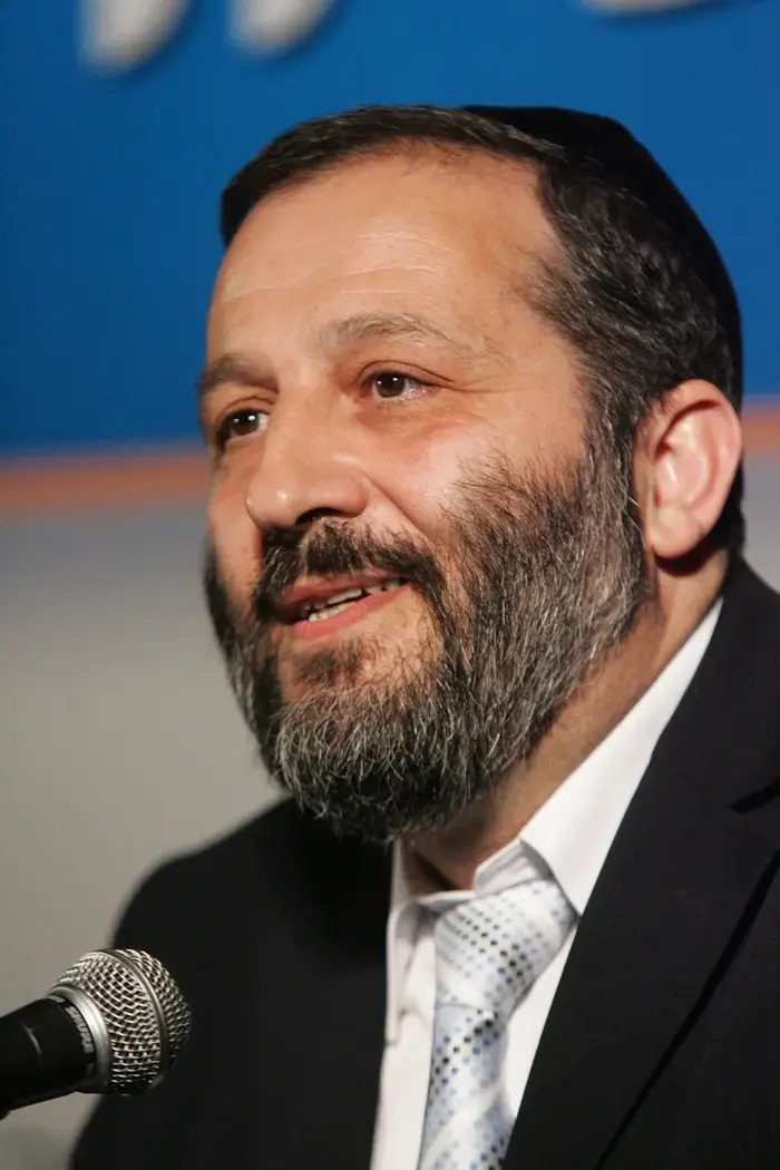 בוטלה עצרת החרדים שתוכננה נגד הגיורים בצה"ל