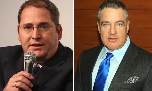 ברגע האחרון: אושר הסדר החוב בצים