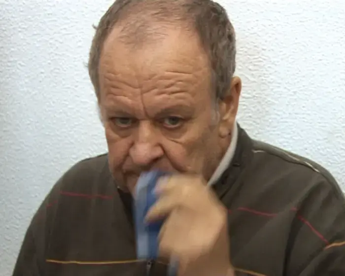 רצח אושרנקו: בתו של קרליק למעצר בית