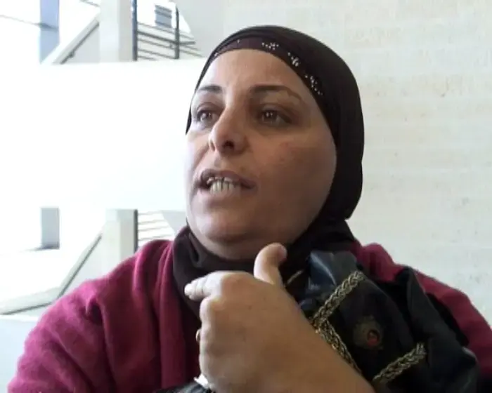 הרצח באוטובוס ההסעות: בשל סכסוך תלמידים