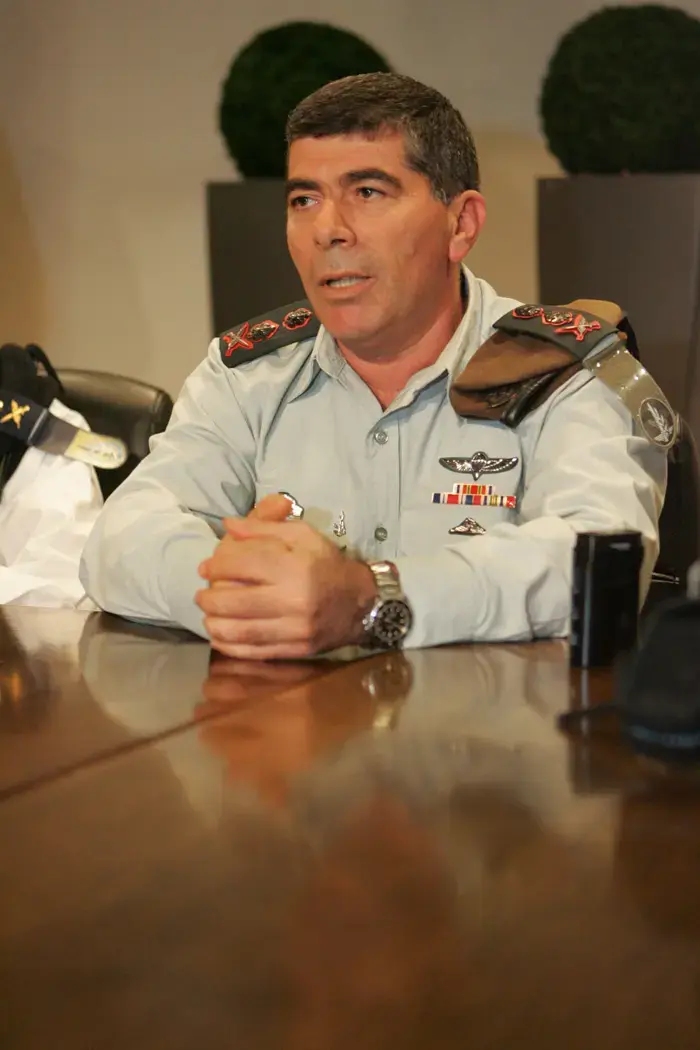 כמה עלו שירותי חברת הייעוץ מקינזי לצה"ל?
