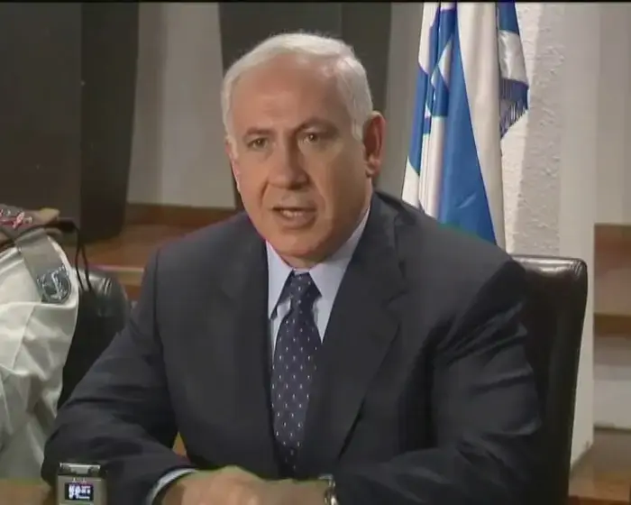 "ישראל מנסה להסיט הדיון מפשעיה"