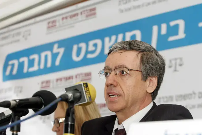 מזוז: הצעת נתניהו לח"כים מקדימה איננה שוחד