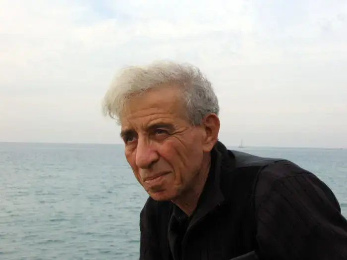 האופרה הישראלית מצדיעה לנחצ'ה היימן ודובי זלצר