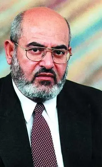 דהאמשה: המפלגות הערביות יהיו רשת ביטחון לאולמרט
