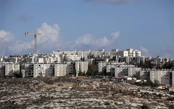 בגלל "צוק איתן": דרישה לבטל תוצאות מכרז בנייה בירושלים