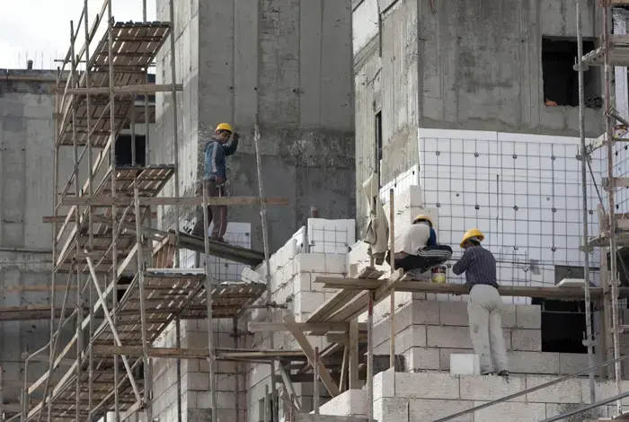 חשש מהתחרדות גילה: "בונים את בית שמש בירושלים"