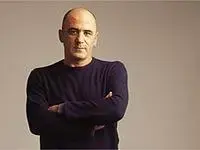 רון כחלילי מקים חברת תוכן עצמאית