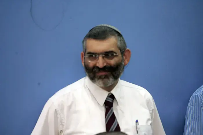 נשים נגד ח"כ בן ארי: "הריון זו לא מחלה"