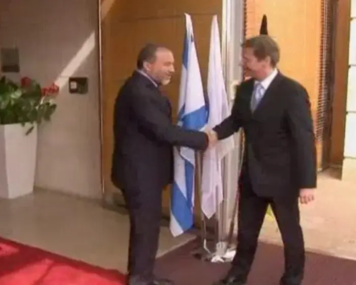 עסקת שליט: רמטכ"ל חמאס דורש חסינות