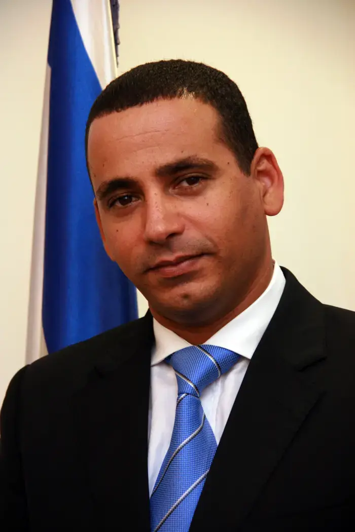 כמה באמת שווה ח"כ במדינת ישראל?