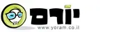 יורם לימודים