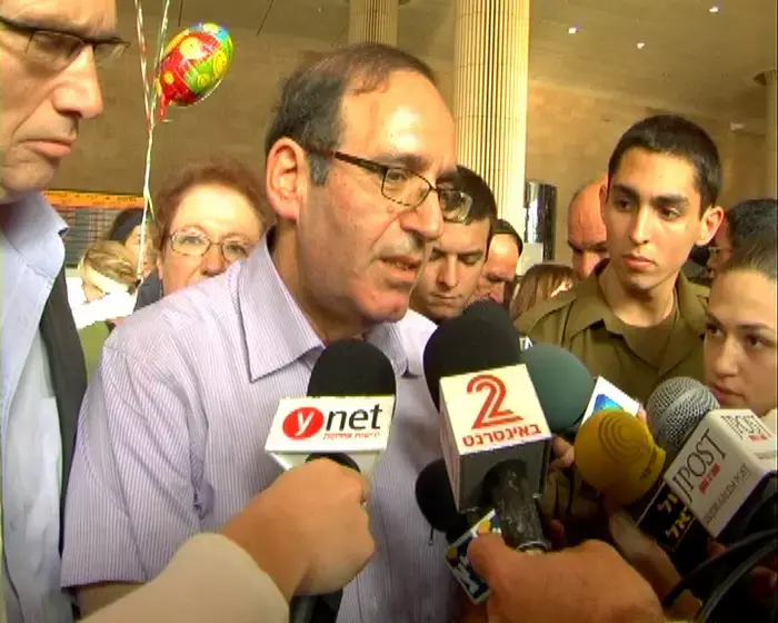 הרופאים שבו מרומניה: "השהות היתה טראומטית"