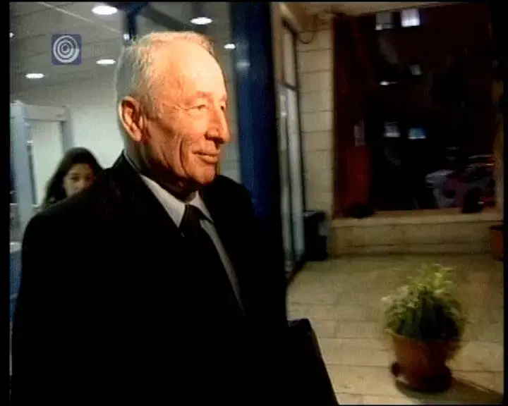 לדור: עו"ד יהודה וינשטיין - בחירה מצויינת