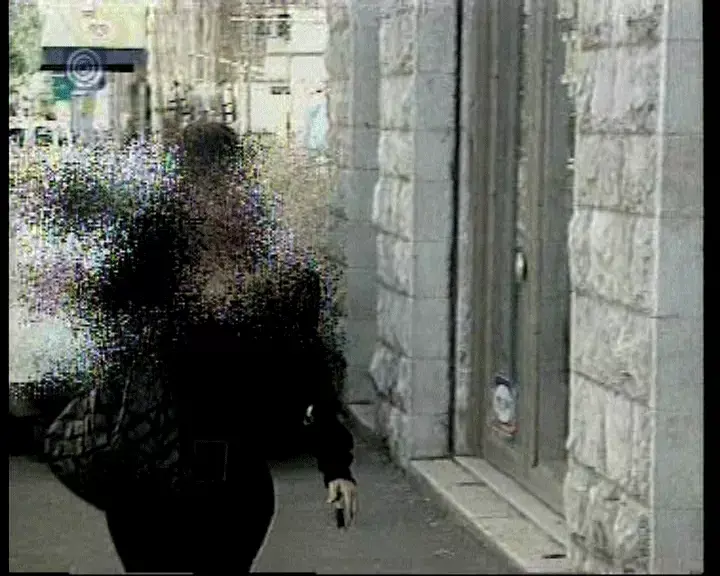 "הוריך נרקומנים - אל תפתח את תיק האימוץ"