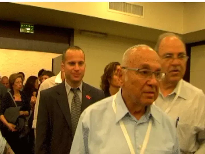נאמן: מערכת המשפט הנוכחית גורמת נזק לצדק