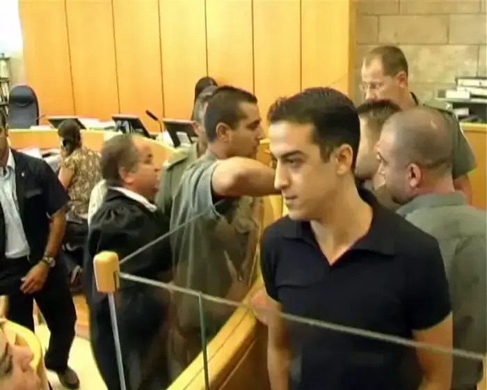 המדינה: להחמיר עונש דורס הילדה ביום כיפור