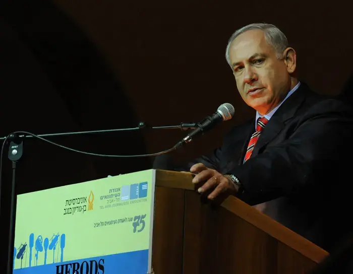 לשכת רה"מ: "דחיית הנסיעה לא קשורה לשליט"