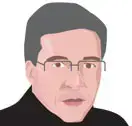 עסקת שליט: בין הווה לעתיד