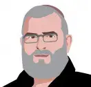 השבוע שהיה - שלושה עניינים מרגיזים