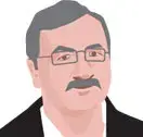 ירושלים של זהב: געגוע לסמטאות