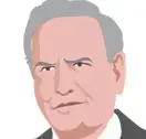 שיתוף פעולה עם ארה"ב