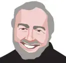 השבוע, לפני 62 שנה
