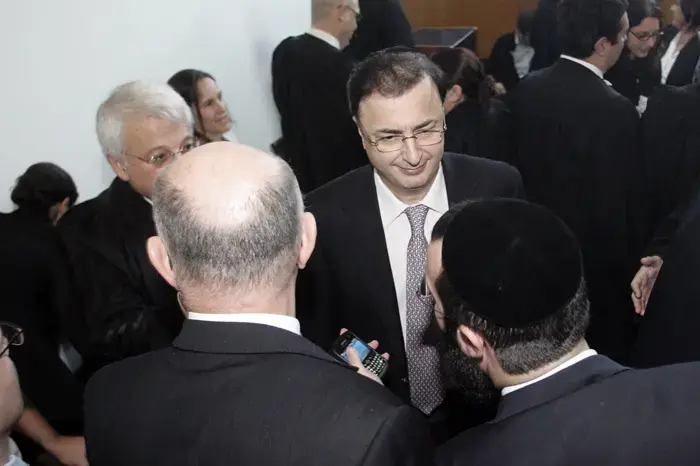 חובות אפריקה לבנקים יידחו בעד חמש שנים
