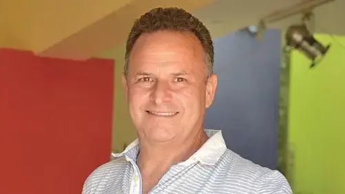 מחקר מקיף: אנשים גבוהים חשופים יותר לסרטן