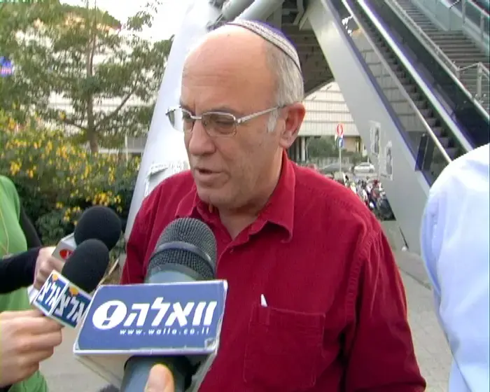 "הפיצוי על הקפאת הבנייה יגיע למיליארד שקל"