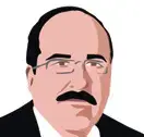 החלטה 242: על סף החמצת ההישג הפוליטי