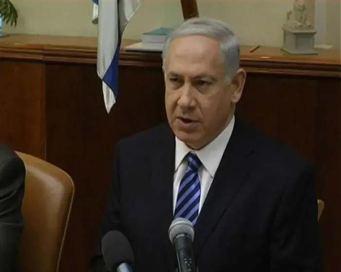 מתנחלים: "לא להגיע למילואים בזמן ההקפאה"