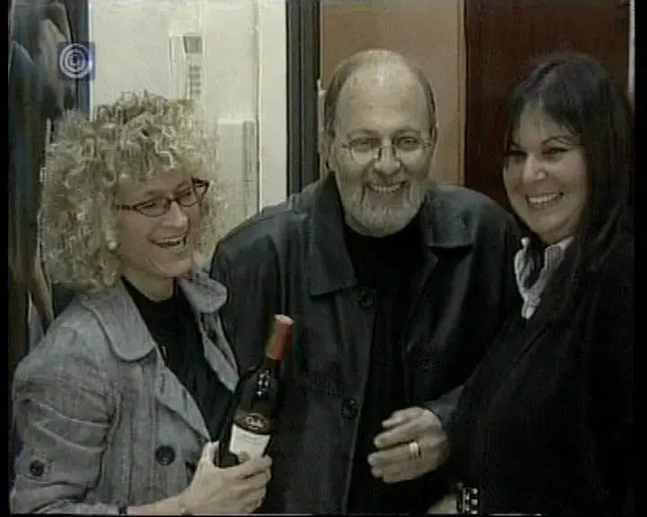 אישה תוכל להרות מזרע של צעיר שמת מסרטן