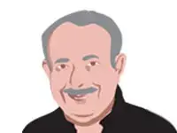 יורים עלינו: האם יש תועלת באיפוק?
