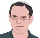 הקפאה בשטחים: החשש האמיתי - התנתקות ב'
