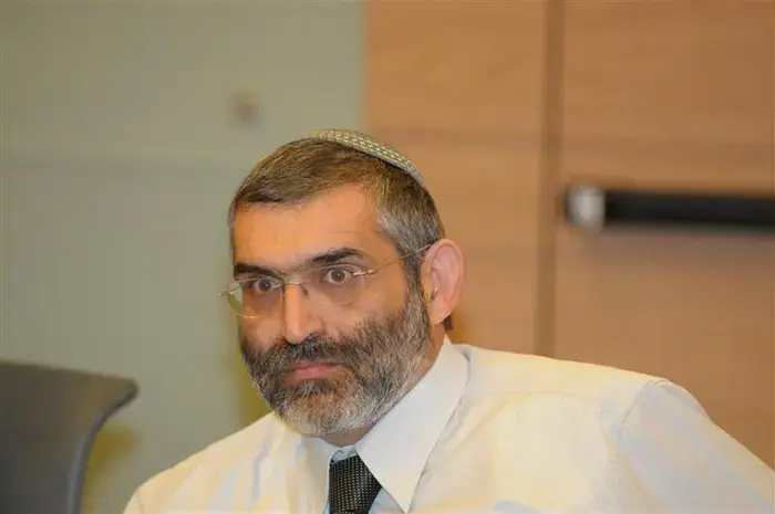 השרים דחו את הצעת החוק "אין נאמנות-אין תקציבים לסרטים"