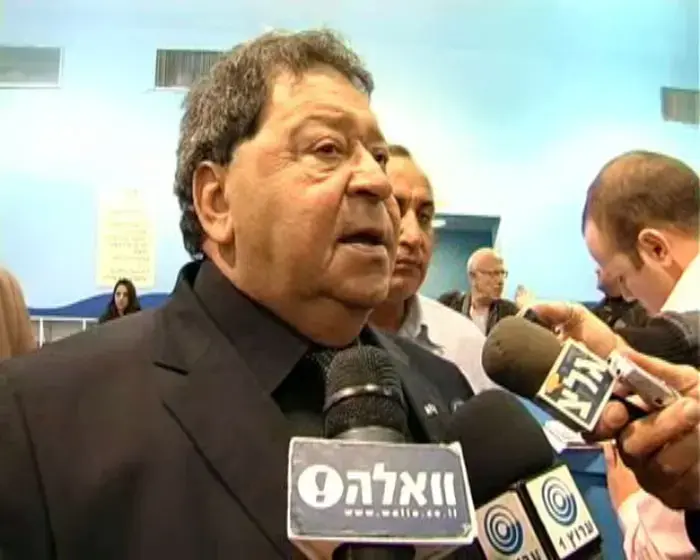 בן אליעזר מאמין בטורקיה: "ההסלמה נעצרה"