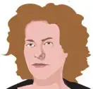 בילעין כמשל