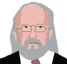 אם יש גיהינום, הוא היה שם