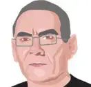 איומים ומעשים: הערה על הימין הקיצוני