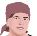 תרומת איברים: מצווה חשובה ביהדות