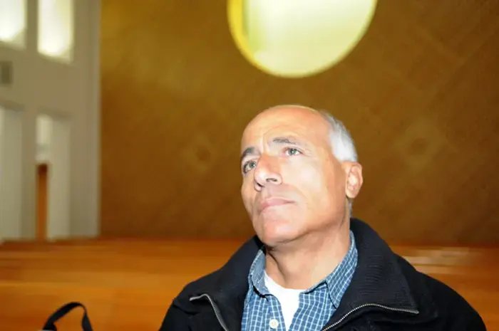 פרקליטו של ואנונו: "המעצר שפל המדרגה"