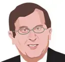 קול שופר: לשמוע, ולהקשיב