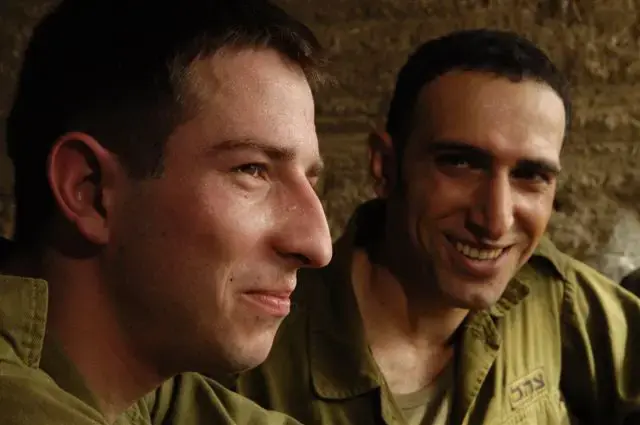 המכתב